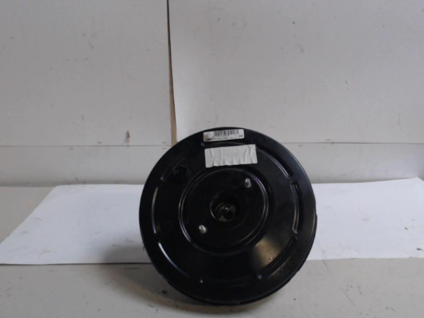 Servo frein RENAULT SCENIC 3 PHASE 2 Diesel - 1