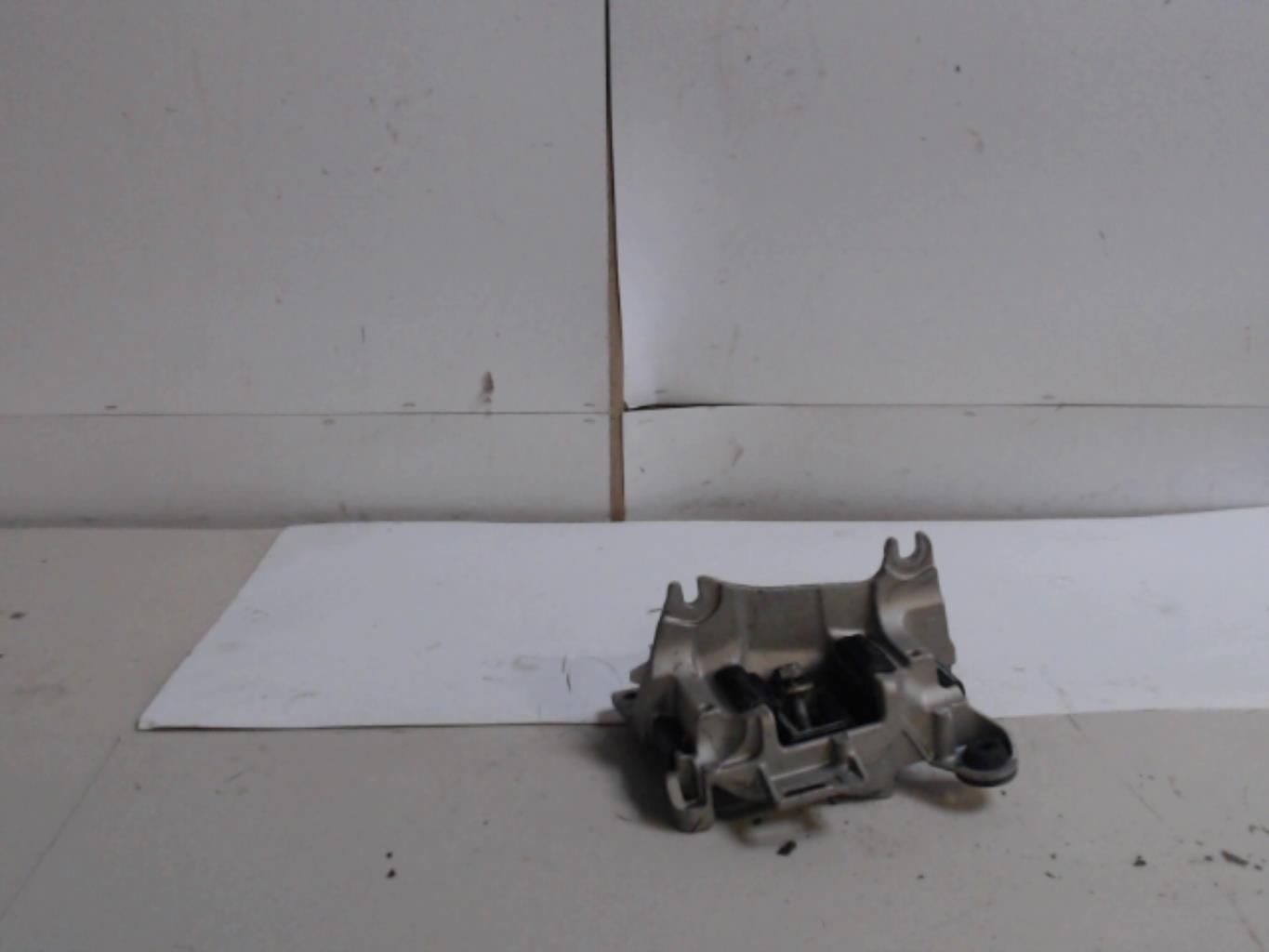 Support de boite RENAULT SCENIC 3 PHASE 2 Diesel - 1