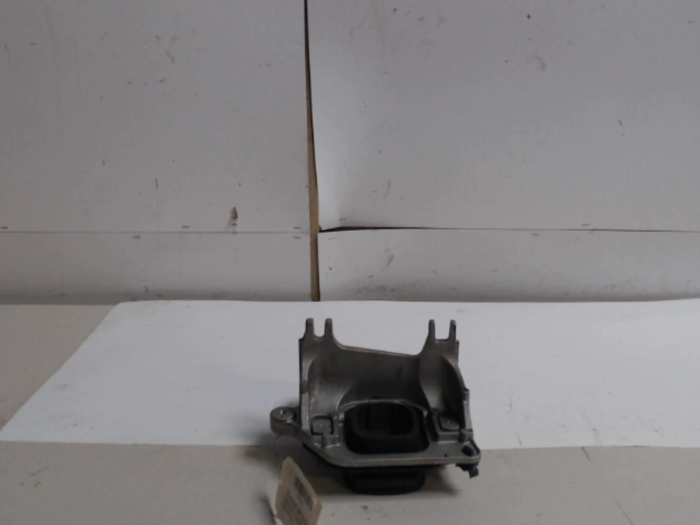 Support de boite RENAULT TRAFIC 3  - 1