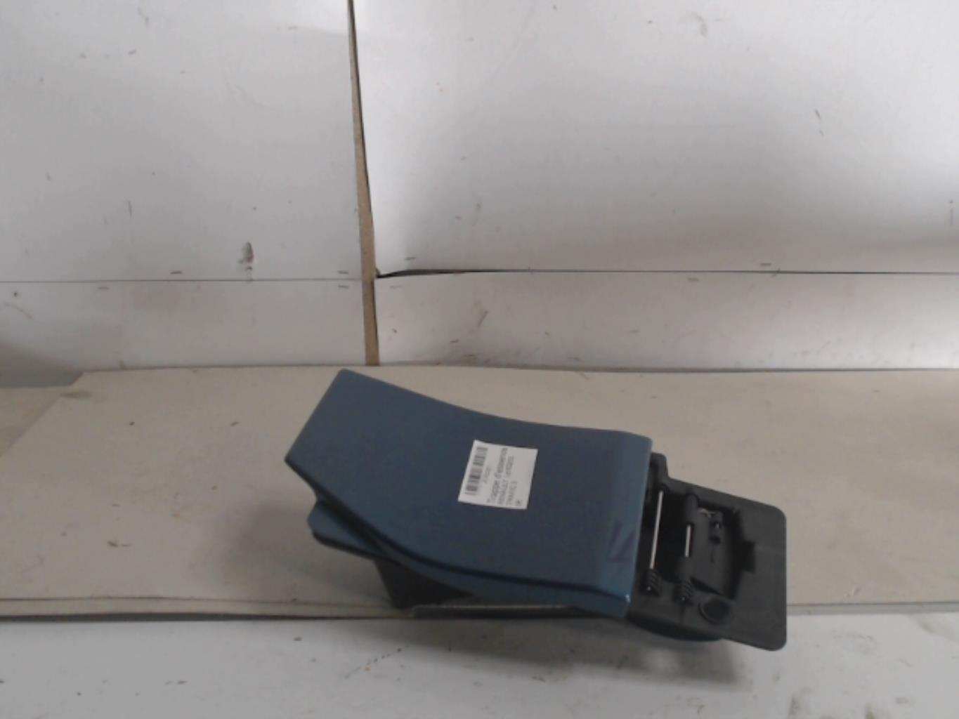 Trappe d'essence RENAULT TRAFIC 3  - 1