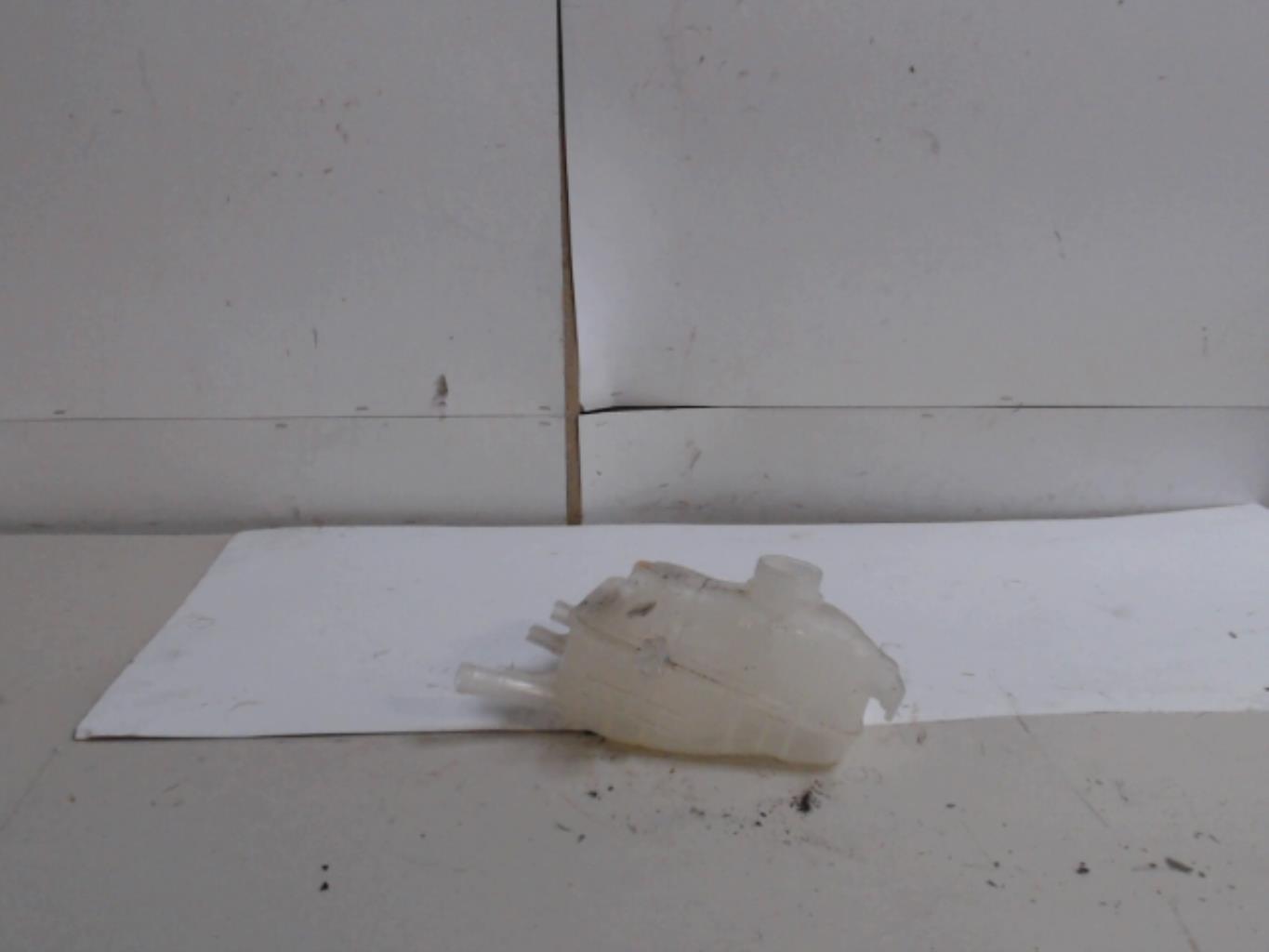 Vase d'expansion RENAULT SCENIC 3 PHASE 2 Diesel - 1