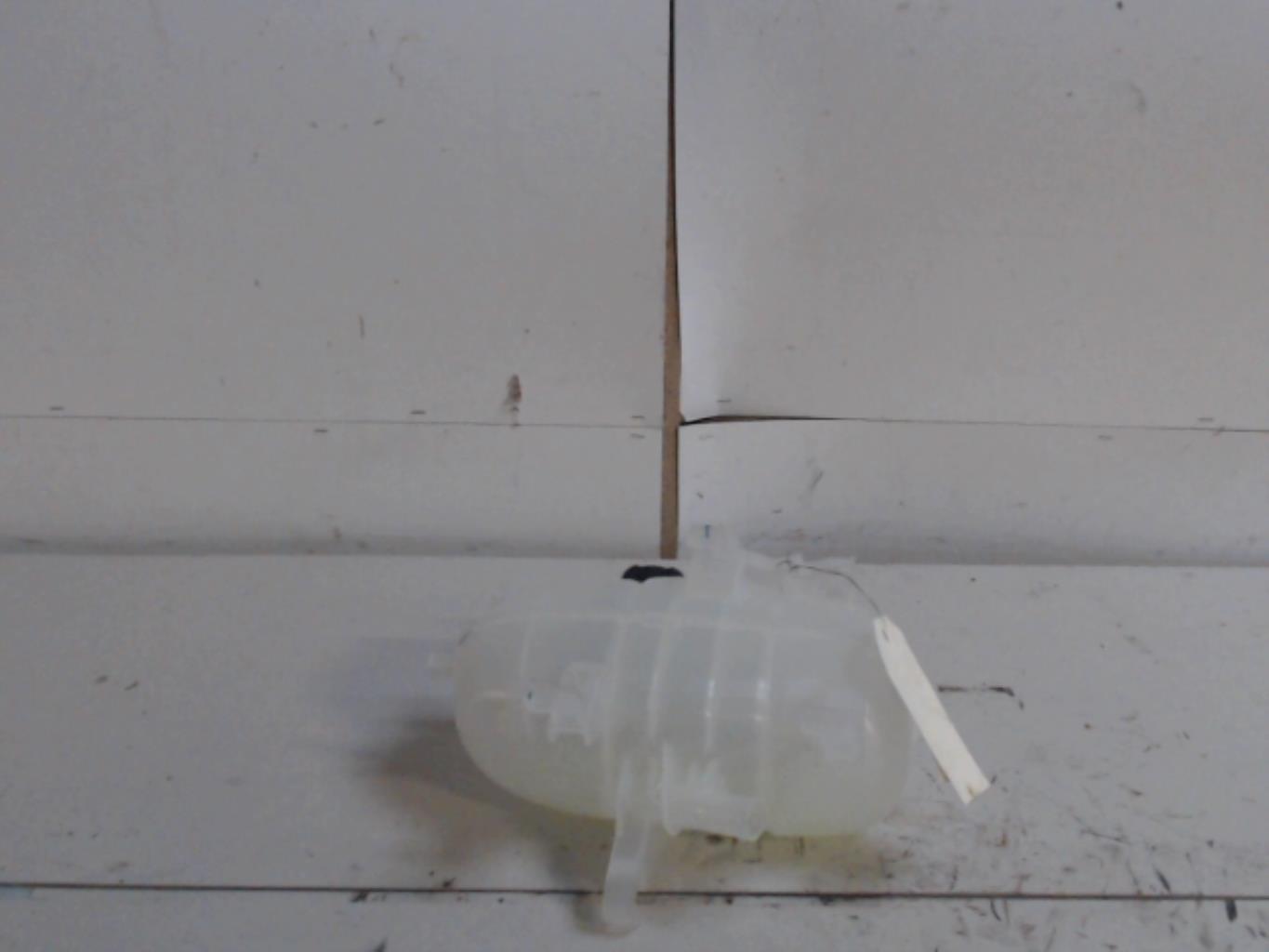 Vase d'expansion RENAULT TRAFIC 3  - 1