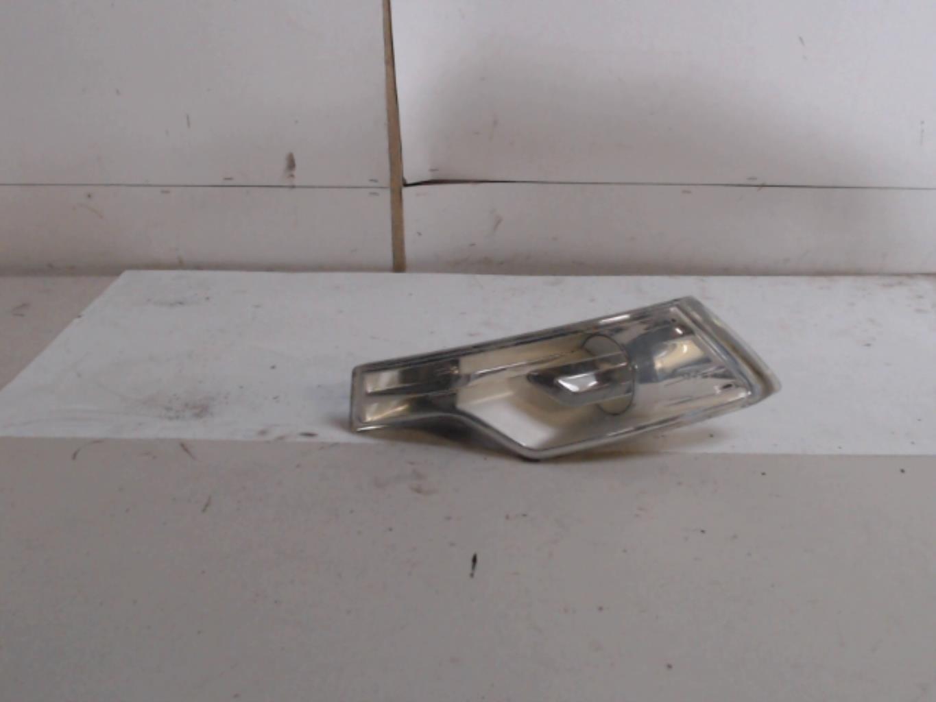 Anti brouillard gauche (feux) CITROEN C5 2 BREAK Diesel - 1