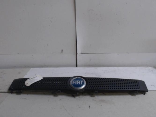Calandre - FIAT PANDA 2...