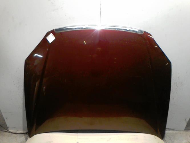 Capot - FIAT CROMA 2 PHASE...