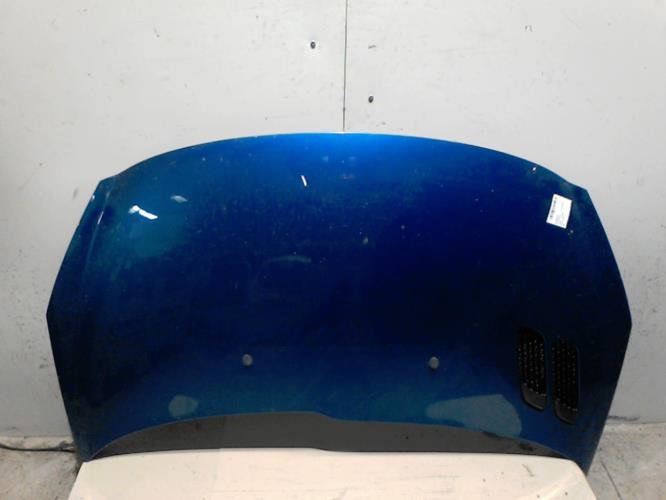 Capot - PEUGEOT 