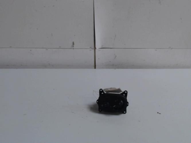 Commande de phare - FORD...