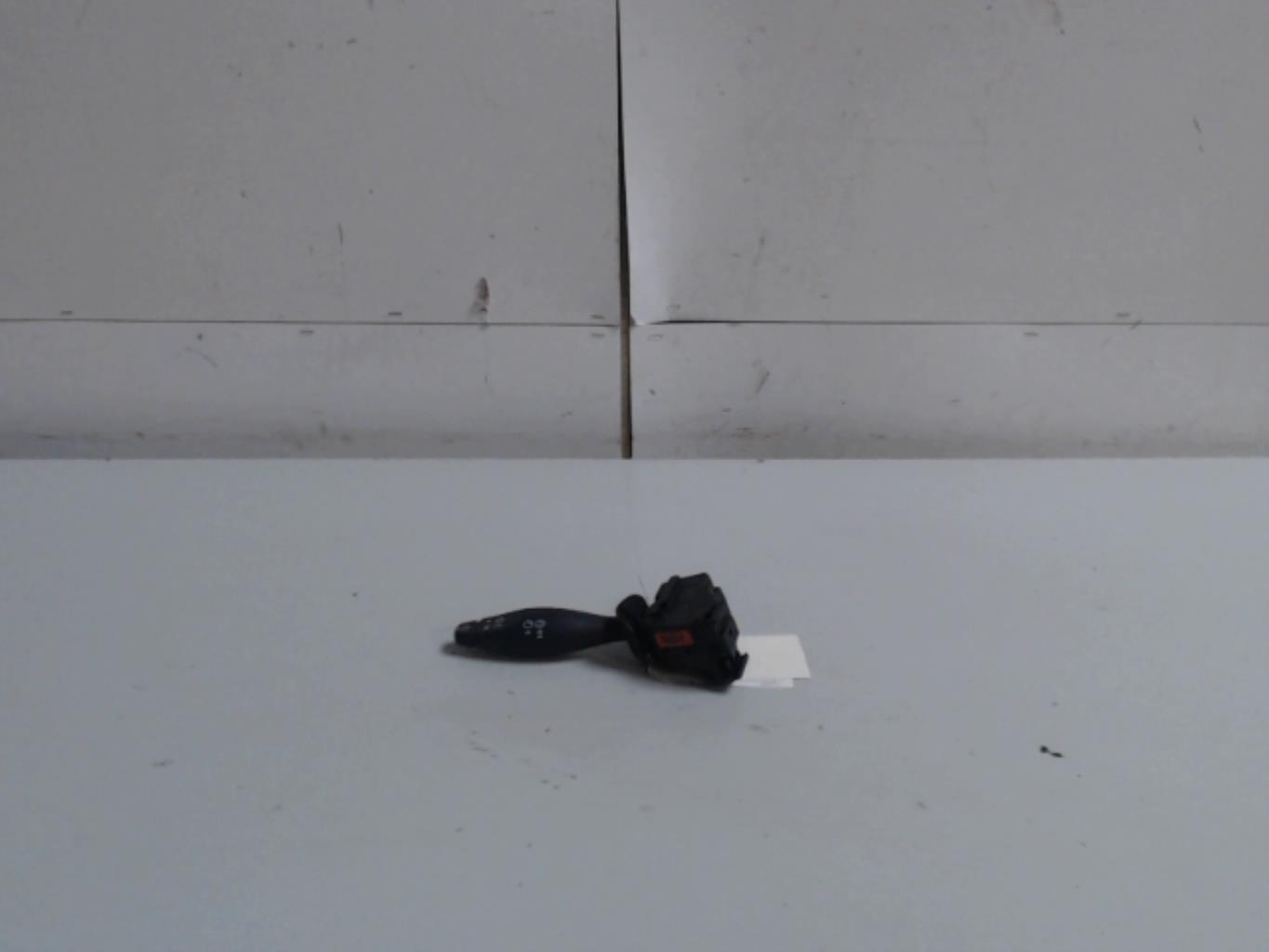 Commodo d'essuie glaces FORD TOURNEO CONNECT 1 PHASE 1 Diesel - 1