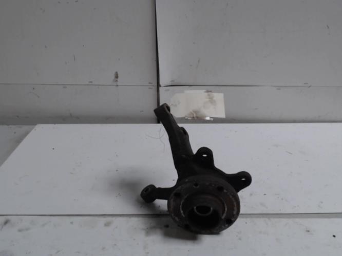 Fusee avant droit - RENAULT...