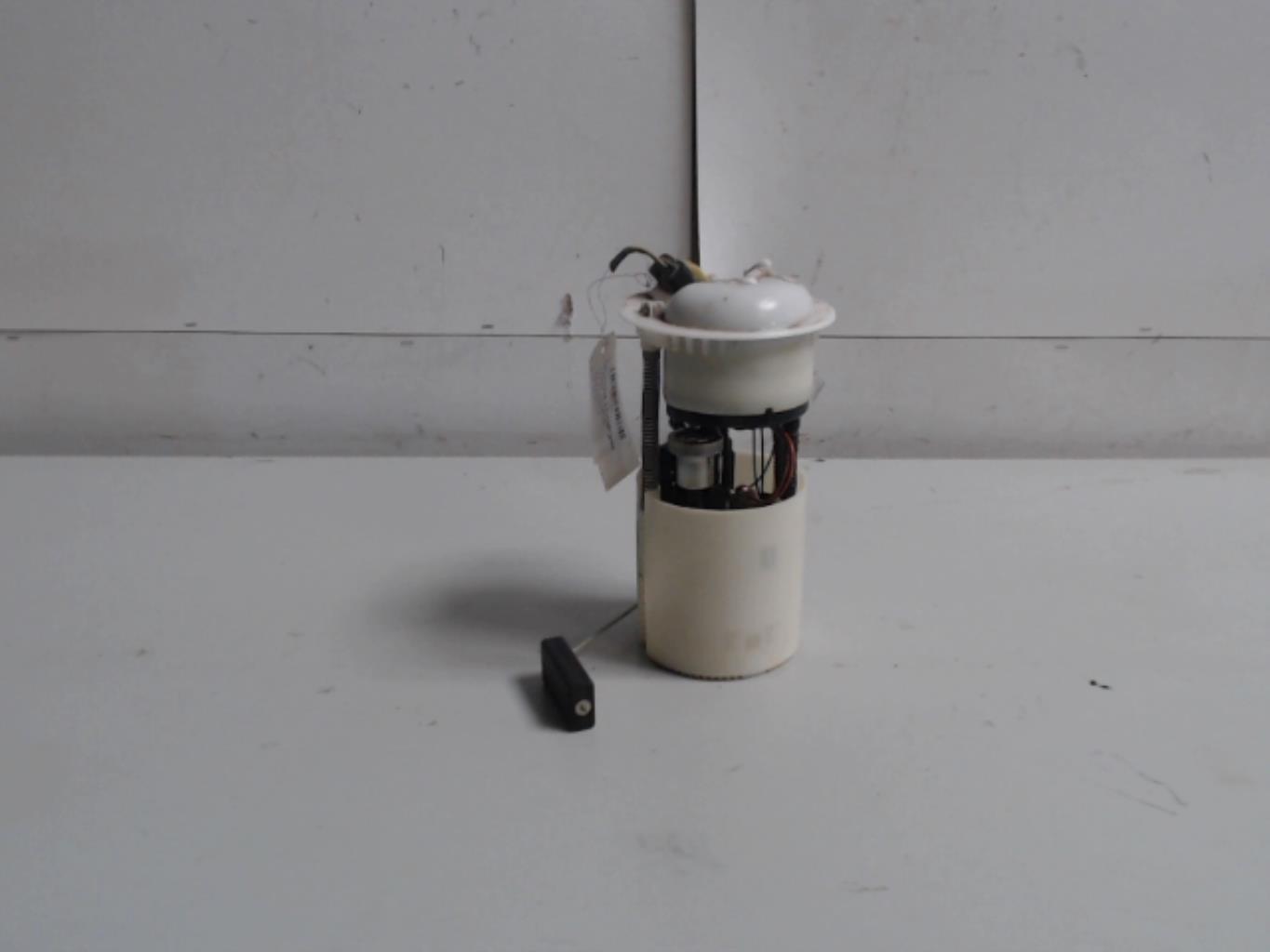 Pompe immergee FORD KA 2 PHASE 2  - 1