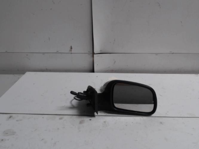 Retroviseur droit - PEUGEOT...