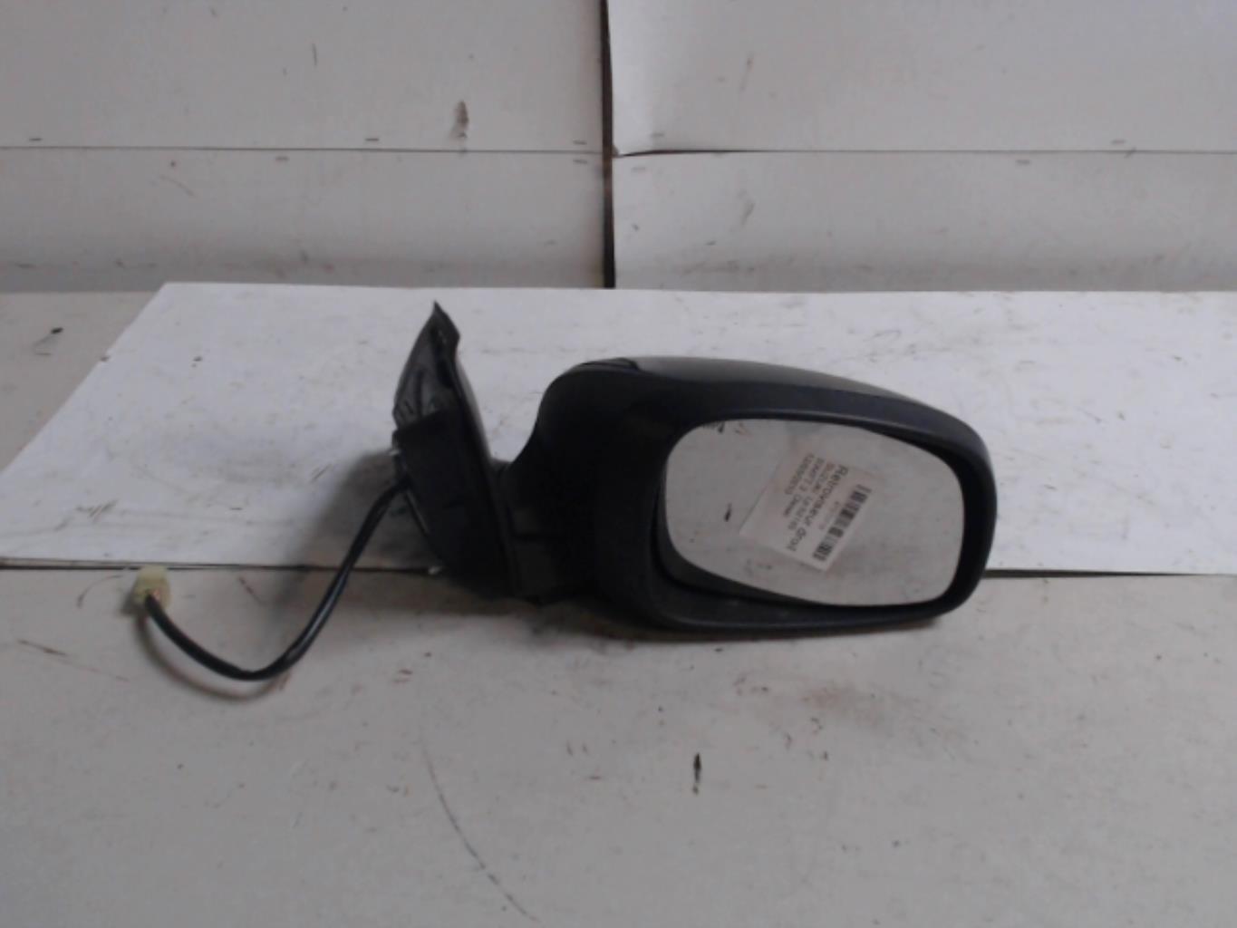 Retroviseur droit SUZUKI SWIFT 3 Diesel - 1