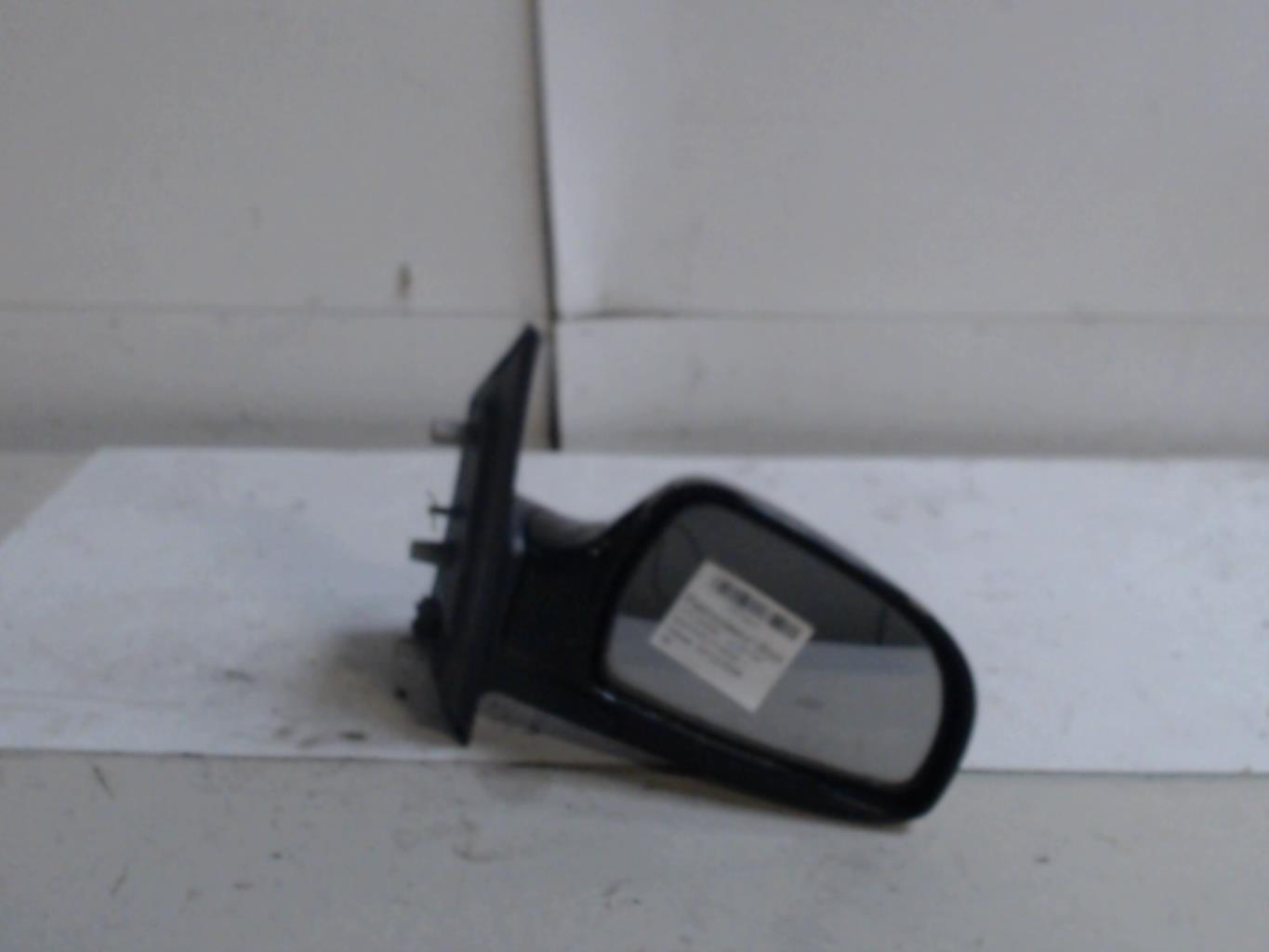 Retroviseur droit HYUNDAI MATRIX PHASE 1 Diesel - 1
