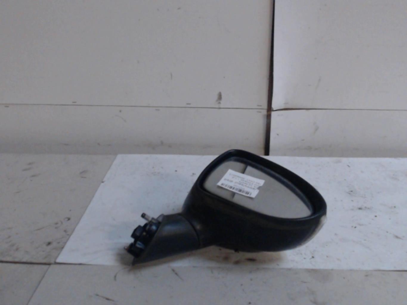 Retroviseur droit KIA RIO 3 PHASE 1 Essence - 1