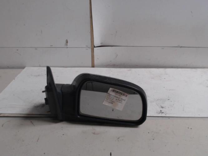 Retroviseur droit - HYUNDAI...