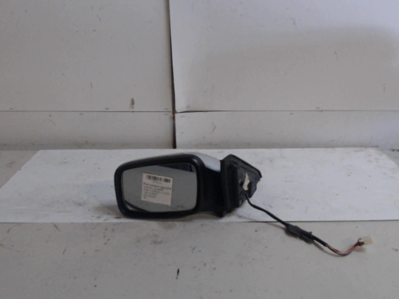 Retroviseur gauche VOLVO S 40 1 PHASE 2 Diesel - 1