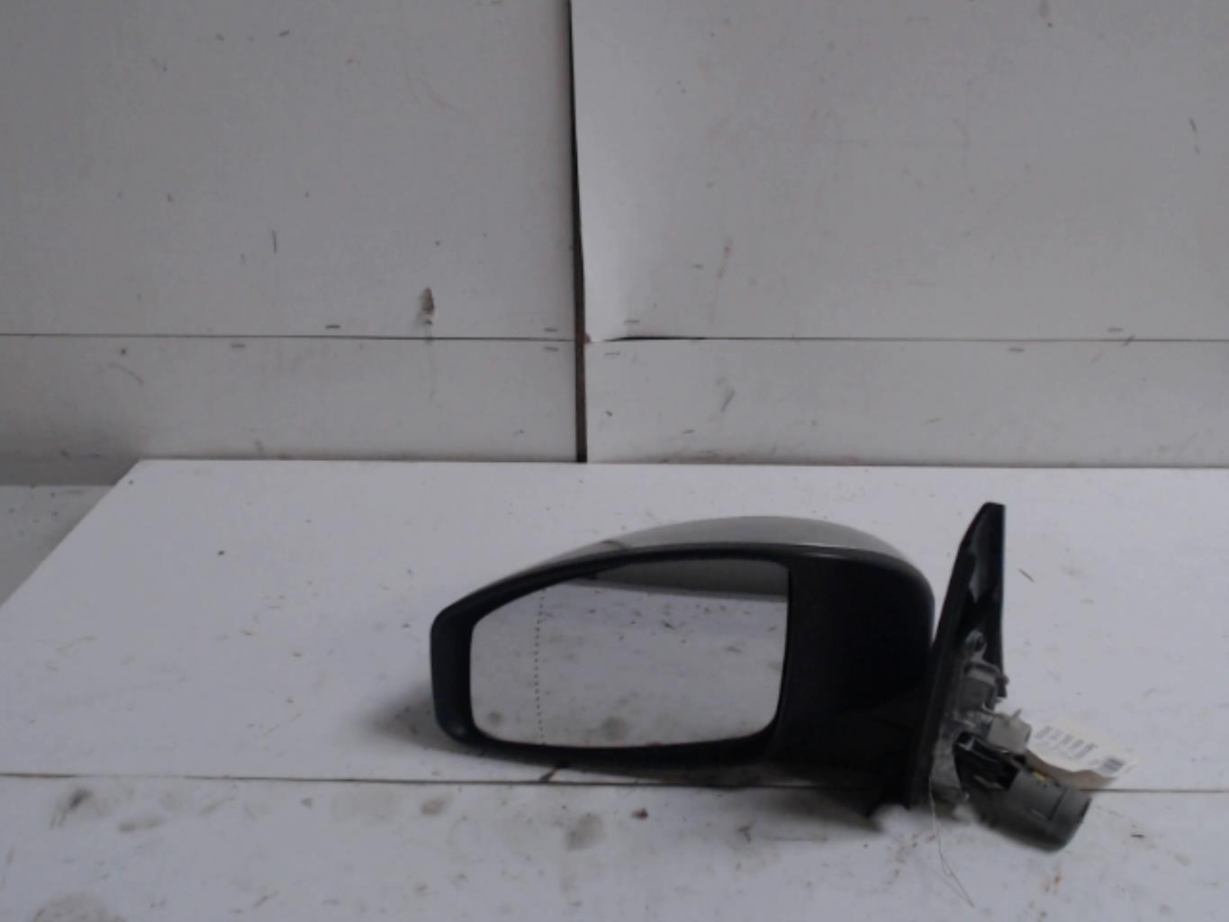 Retroviseur gauche RENAULT ESPACE 4 PHASE 2 Diesel - 1