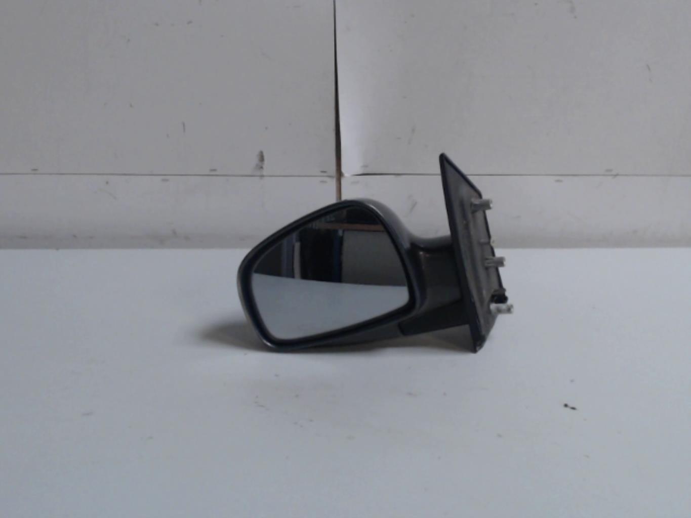 Retroviseur gauche HYUNDAI MATRIX PHASE 1 Diesel - 1