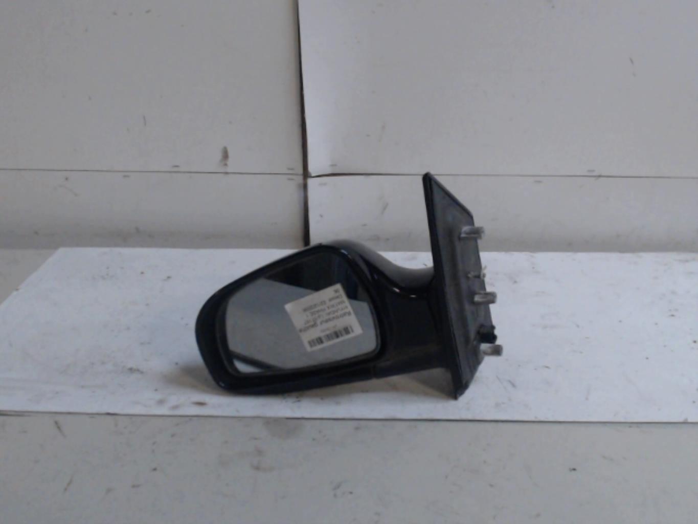 Retroviseur gauche HYUNDAI MATRIX PHASE 1 Diesel - 1