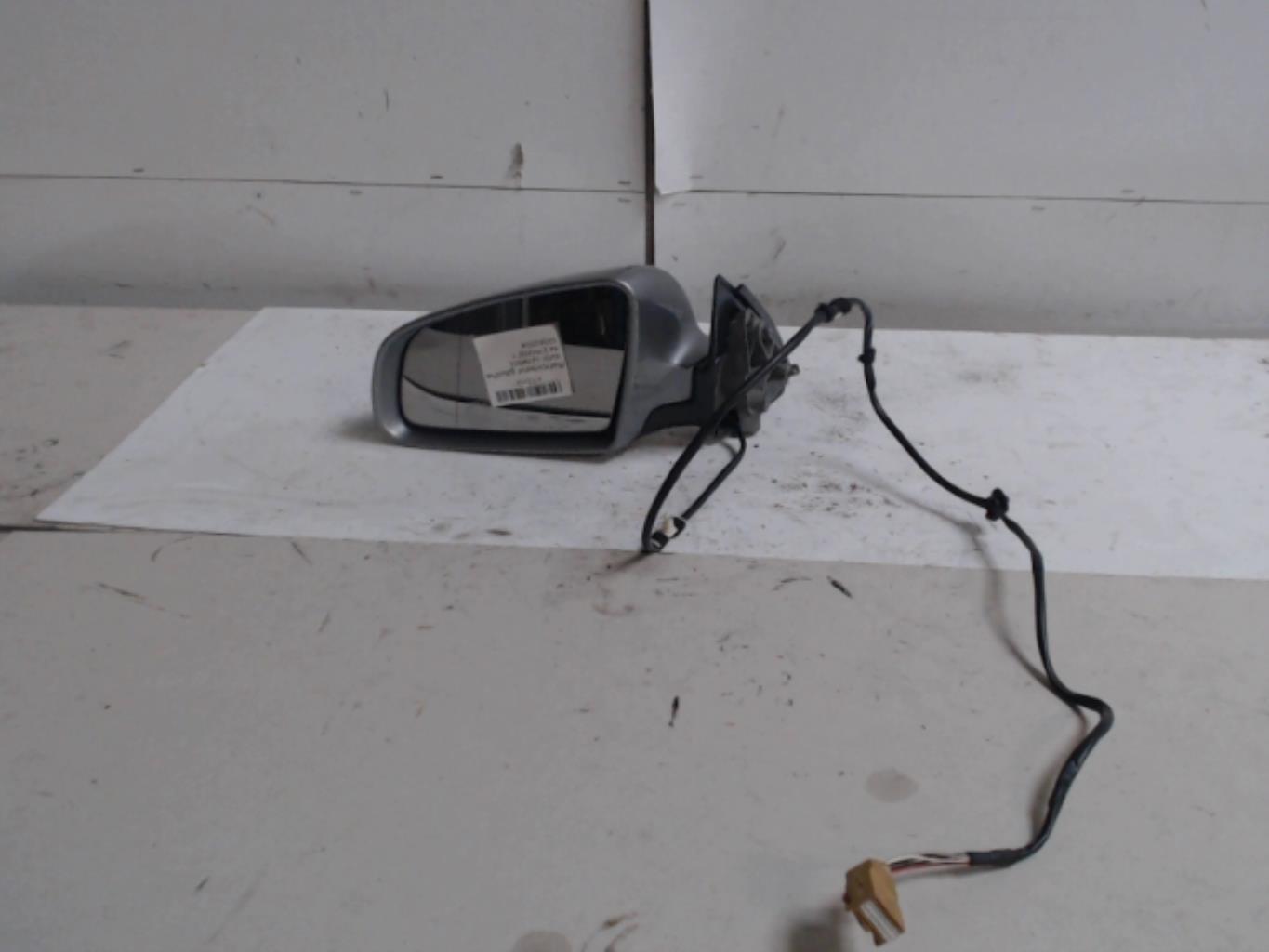 Retroviseur gauche AUDI A4 2 PHASE 1  - 1