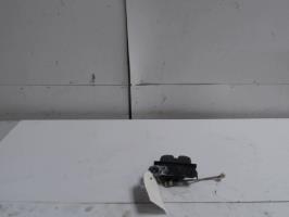 Photo de la pièce