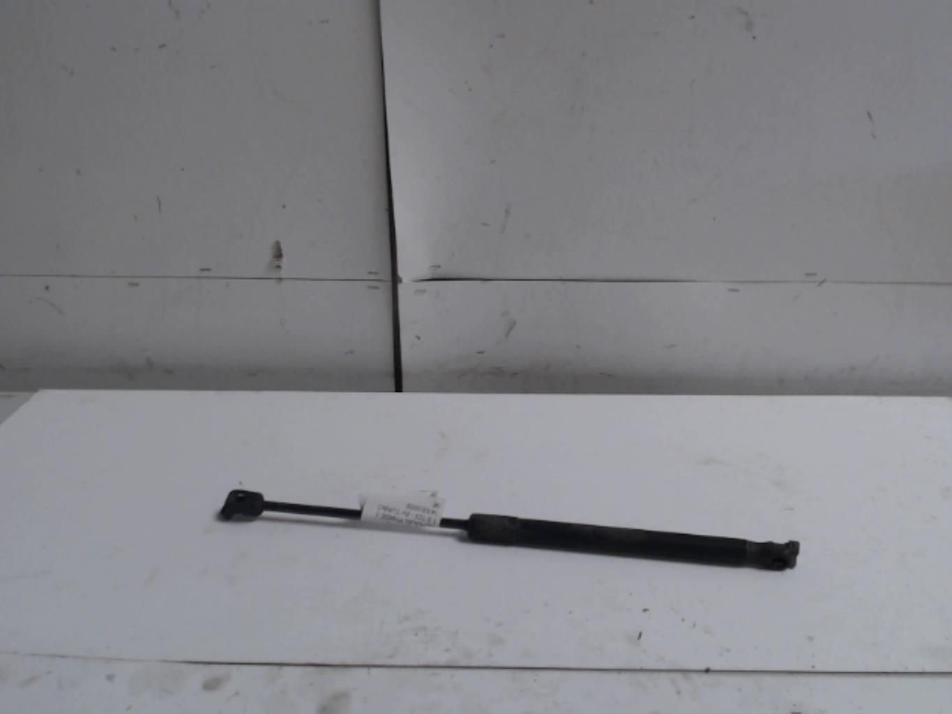 Verin de coffre droit SEAT ALTEA XL PHASE 1 Diesel - 1