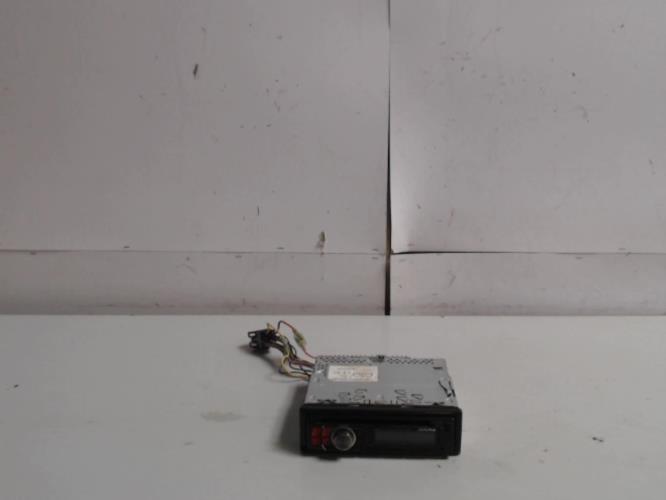 Autoradio - RENAULT TWINGO...