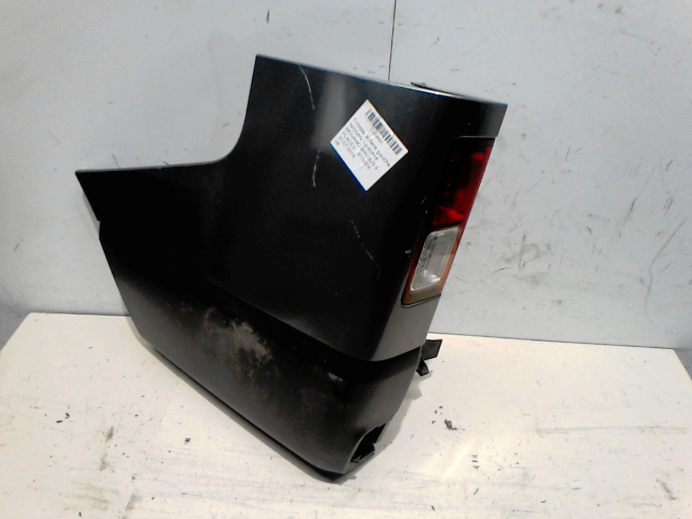 Crosse arriere gauche NISSAN INTERSTAR 2 Diesel - 1