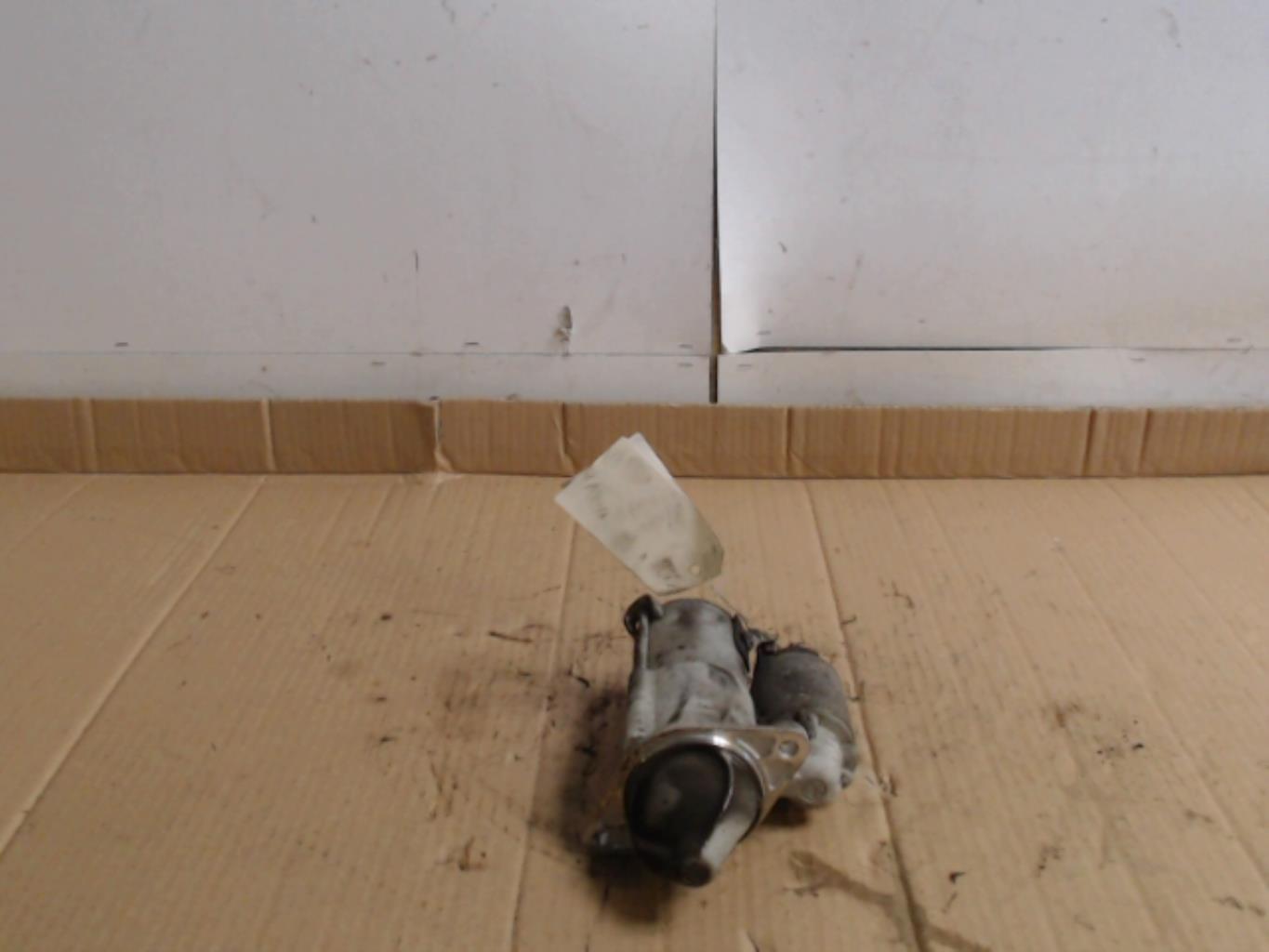 Demarreur OPEL MERIVA A PHASE 2 Essence - 1