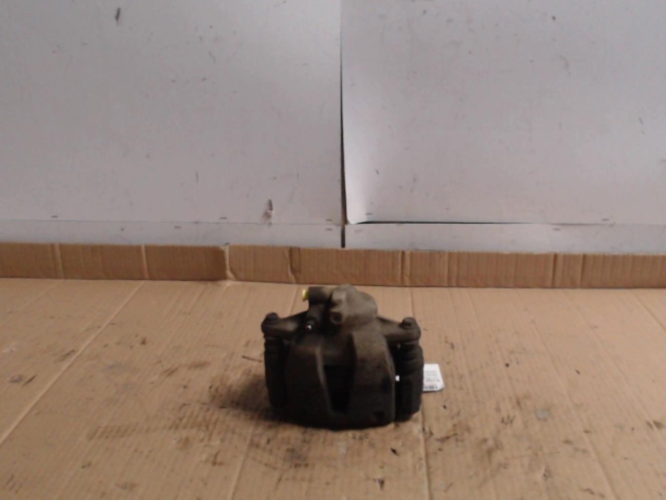 Etrier avant droit (freinage) CITROEN NEMO Diesel - 1