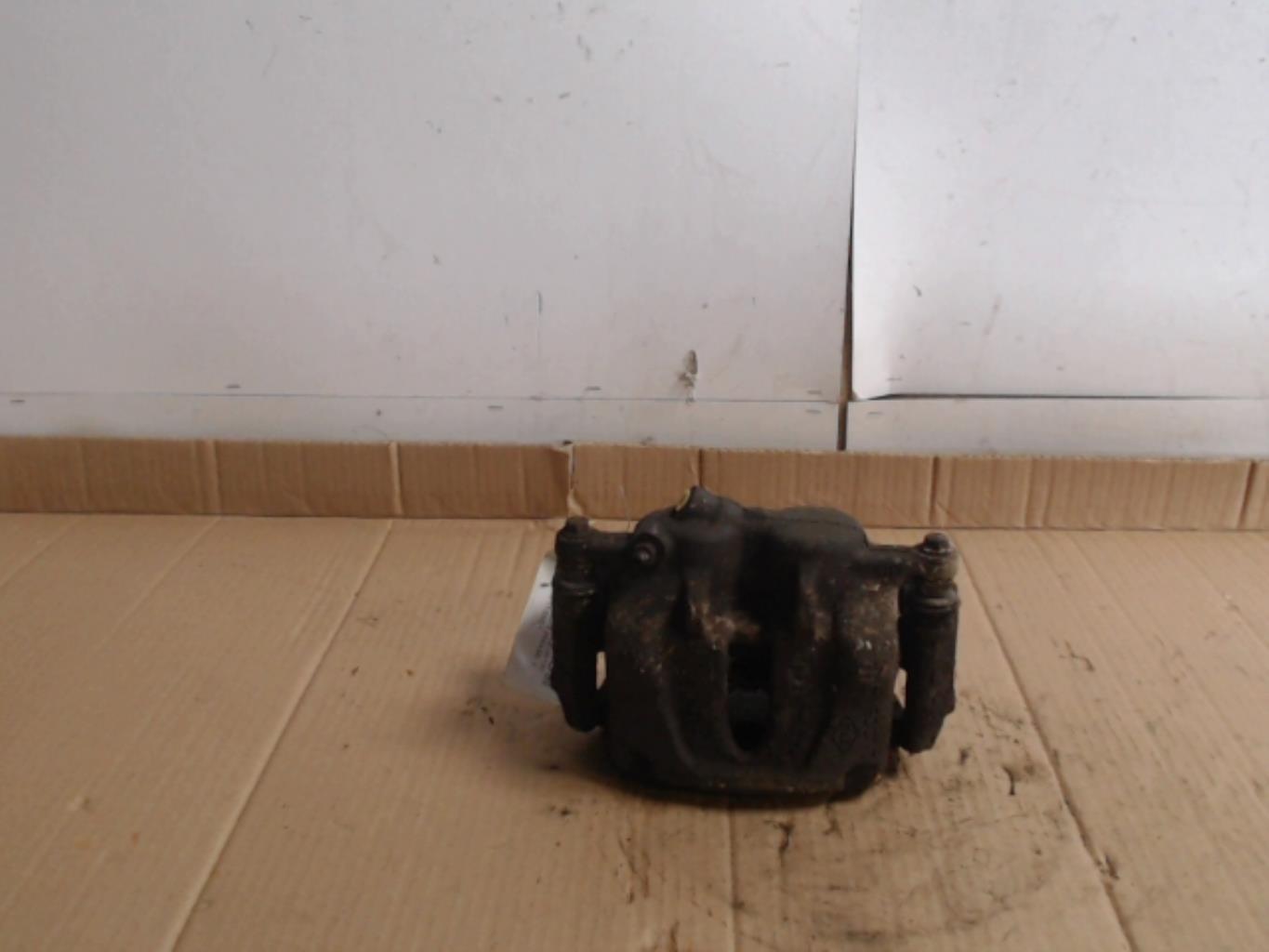 Etrier avant droit (freinage) RENAULT TRAFIC 2  - 1