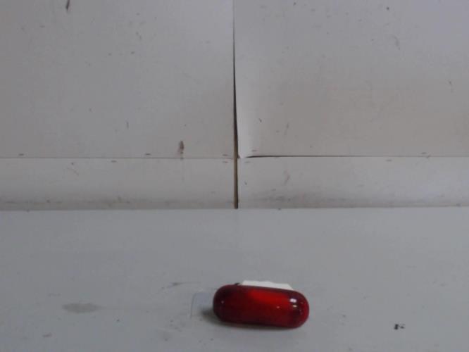 Photo de la pièce