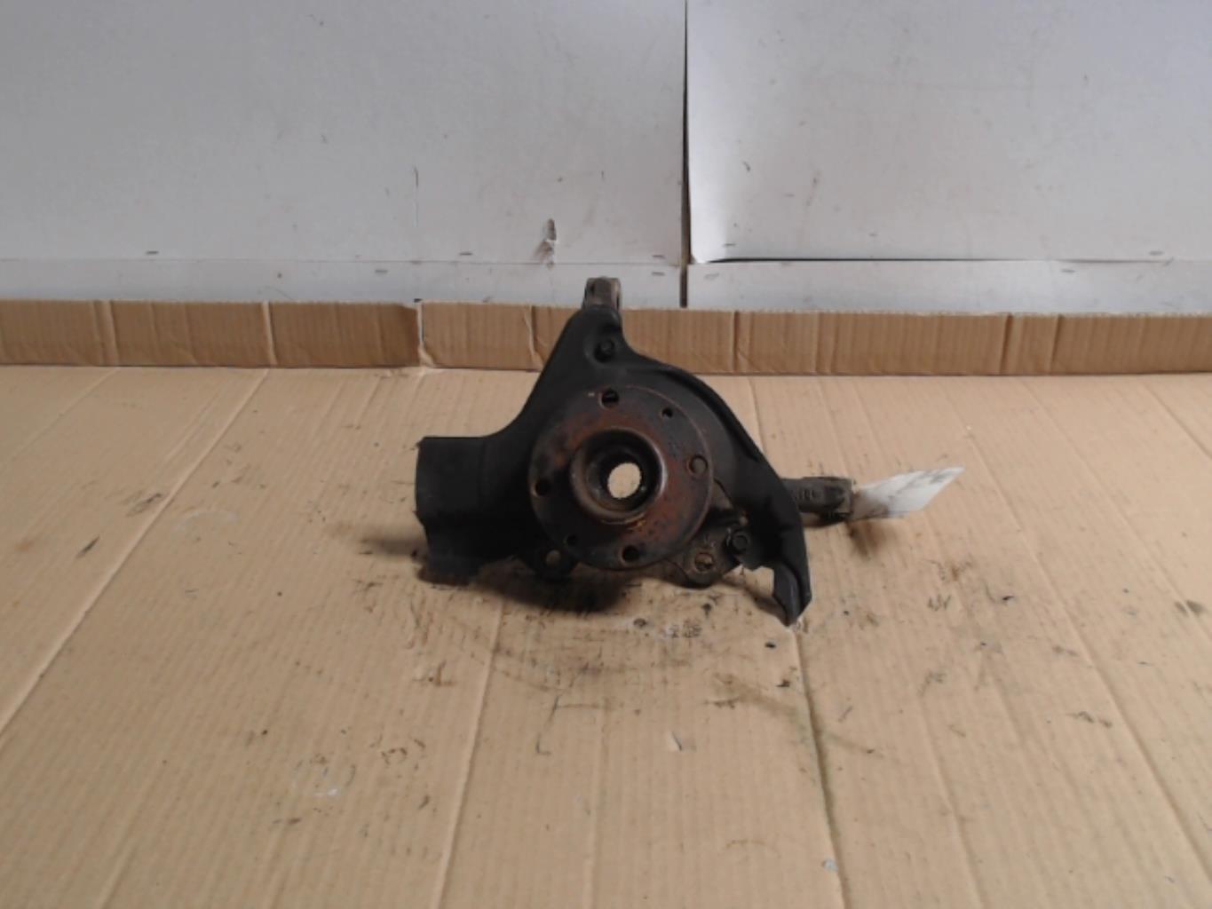 Fusee avant droit FIAT STILO Diesel - 1
