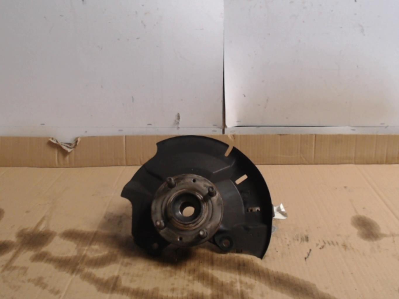 Fusee avant droit KIA RIO 3 PHASE 1 Essence - 1