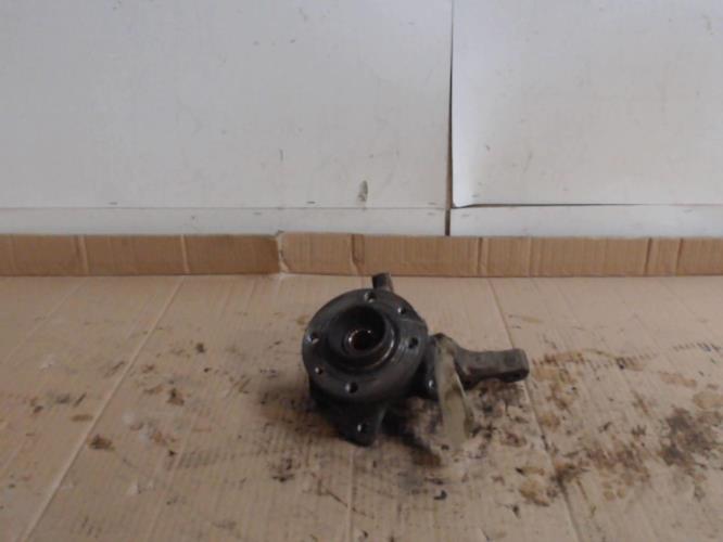 Fusee avant droit - RENAULT...
