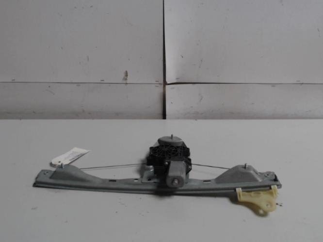 Leve vitre electrique avant...