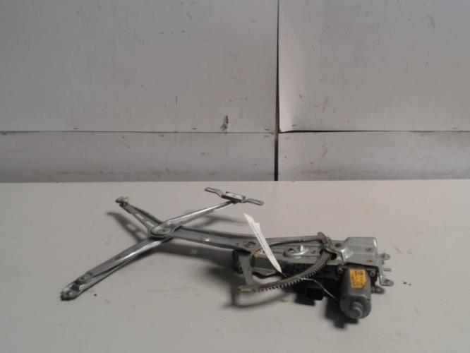 Leve vitre electrique avant...