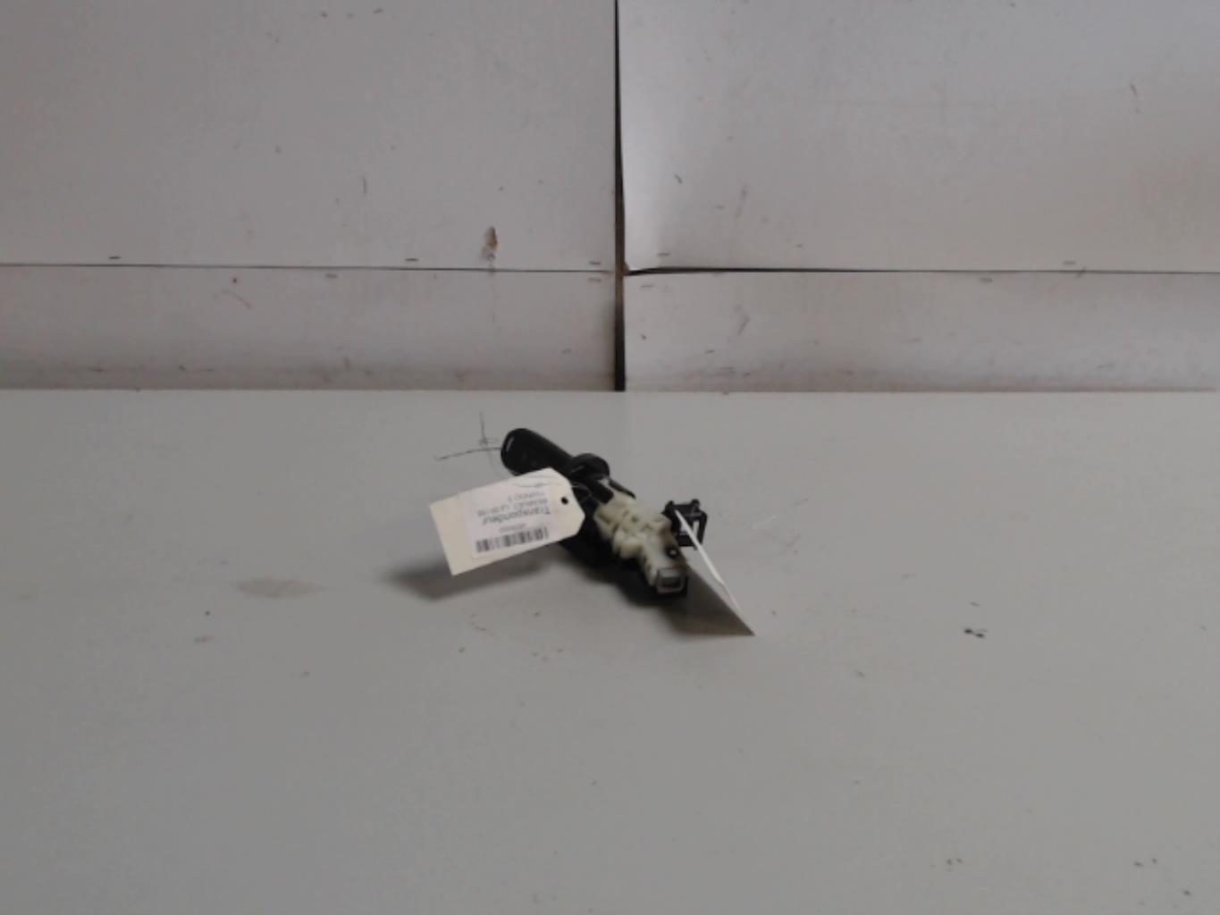 Neiman RENAULT TWINGO 3  - 1