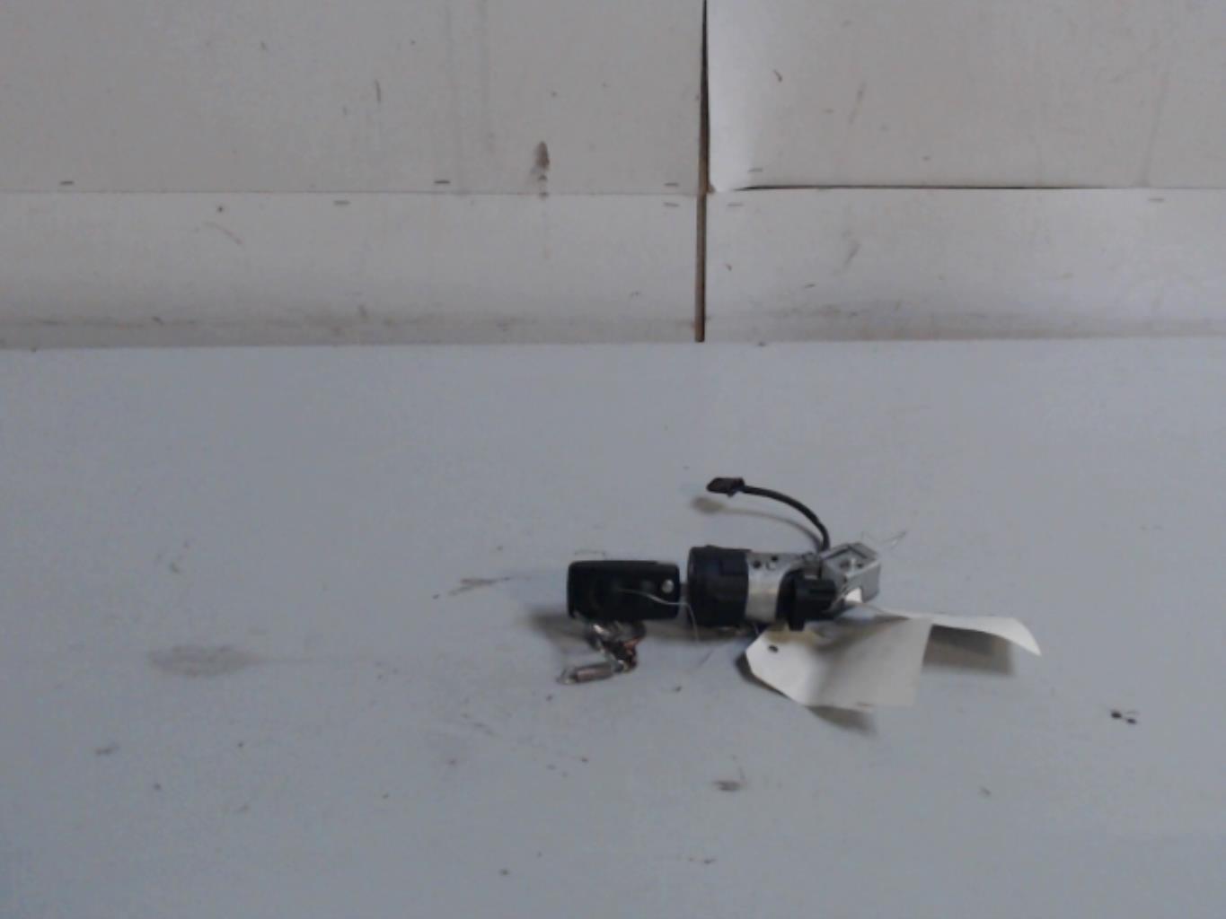 Neiman CITROEN C3 2 PHASE 1 Diesel - 1