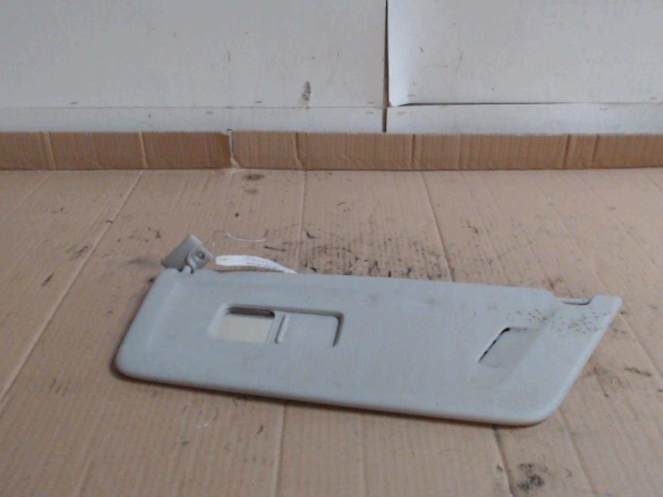 Pare soleil gauche CITROEN C4 PICASSO 2 PHASE 2 Essence - 1
