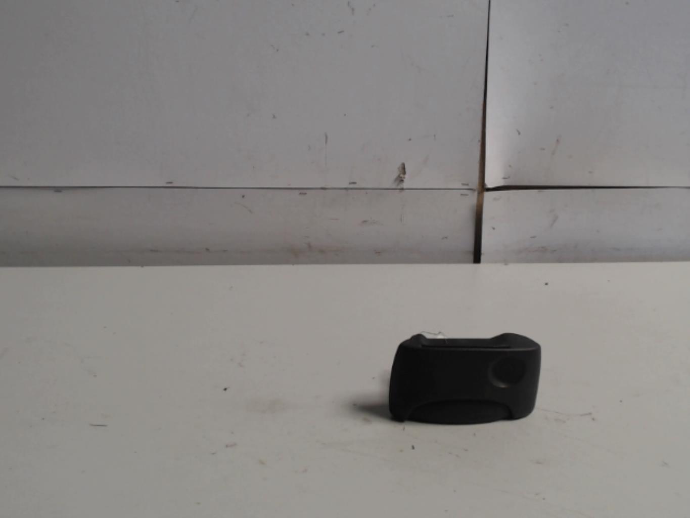 Poignee porte laterale droit RENAULT KANGOO 1 PHASE 1 Diesel - 1