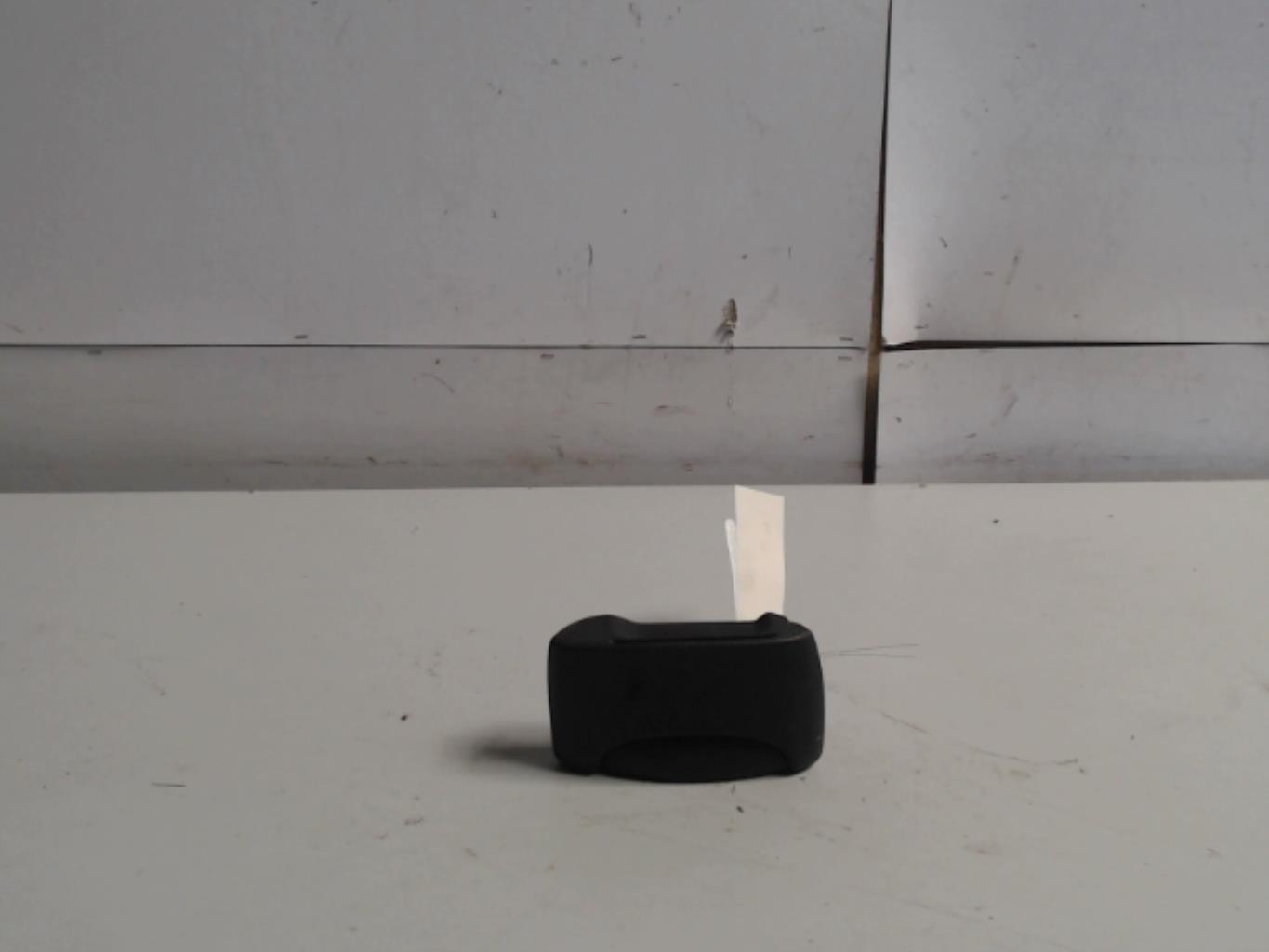 Poignee porte laterale gauche RENAULT KANGOO 1 PHASE 1 Diesel - 1
