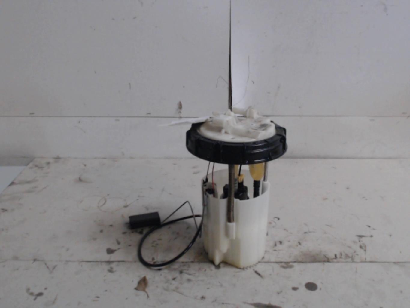 Pompe immergee NISSAN INTERSTAR 2 Diesel - 1