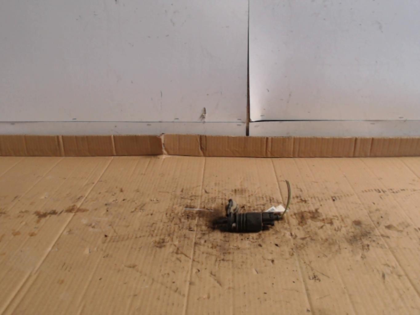 Pompe lave glace avant AUDI A3 1 PHASE 2 Essence - 1