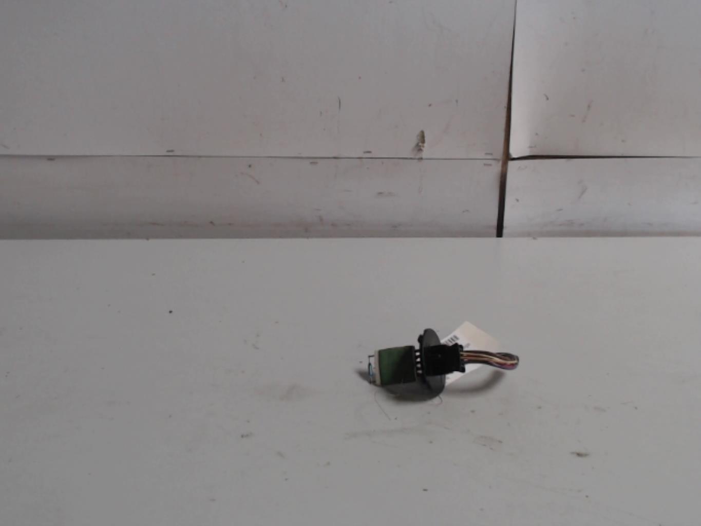 Resistance chauffage CITROEN C3 2 PHASE 2 Essence - 1