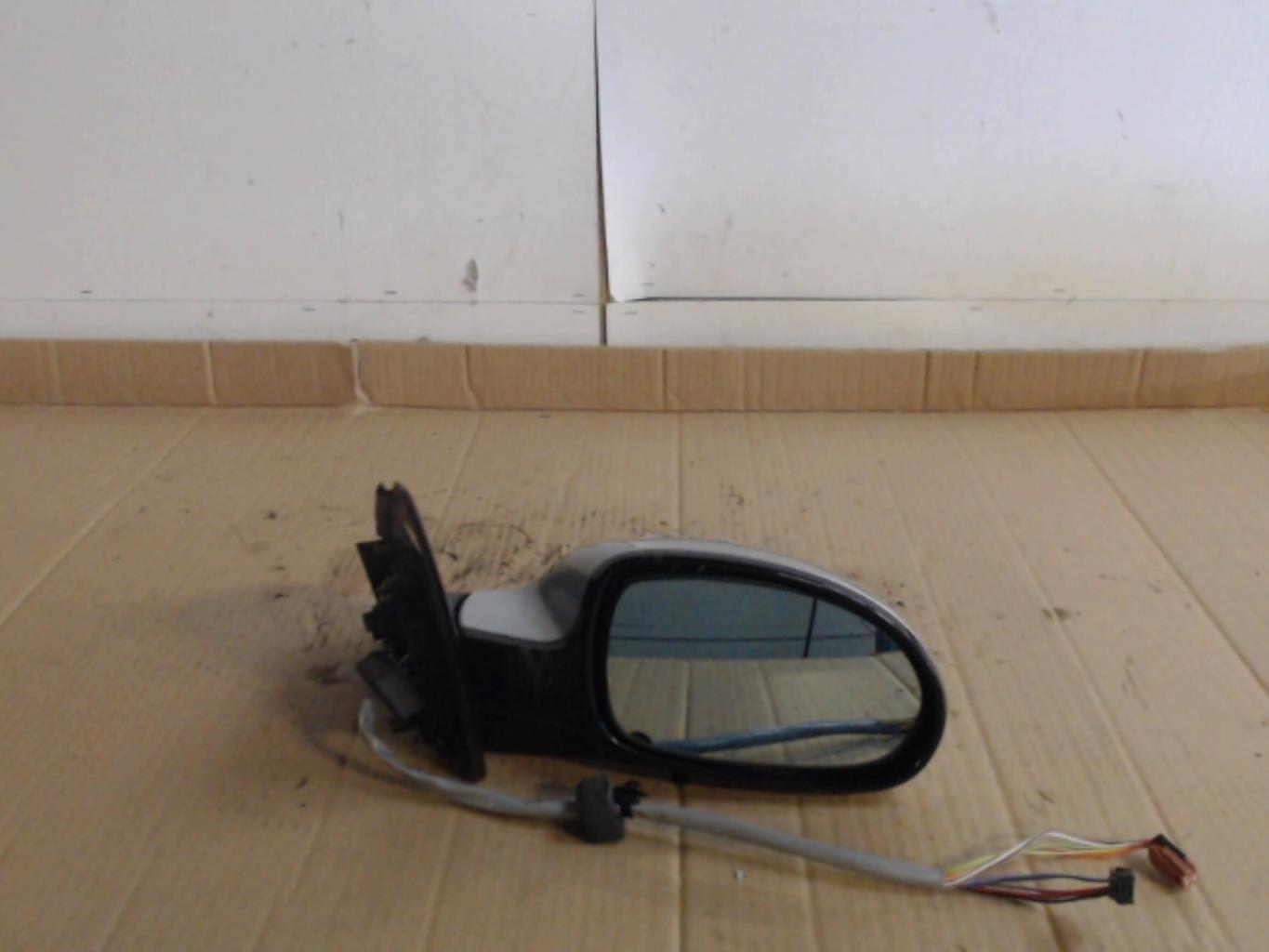 Retroviseur droit CITROEN C5 1 PHASE 1 Diesel - 1