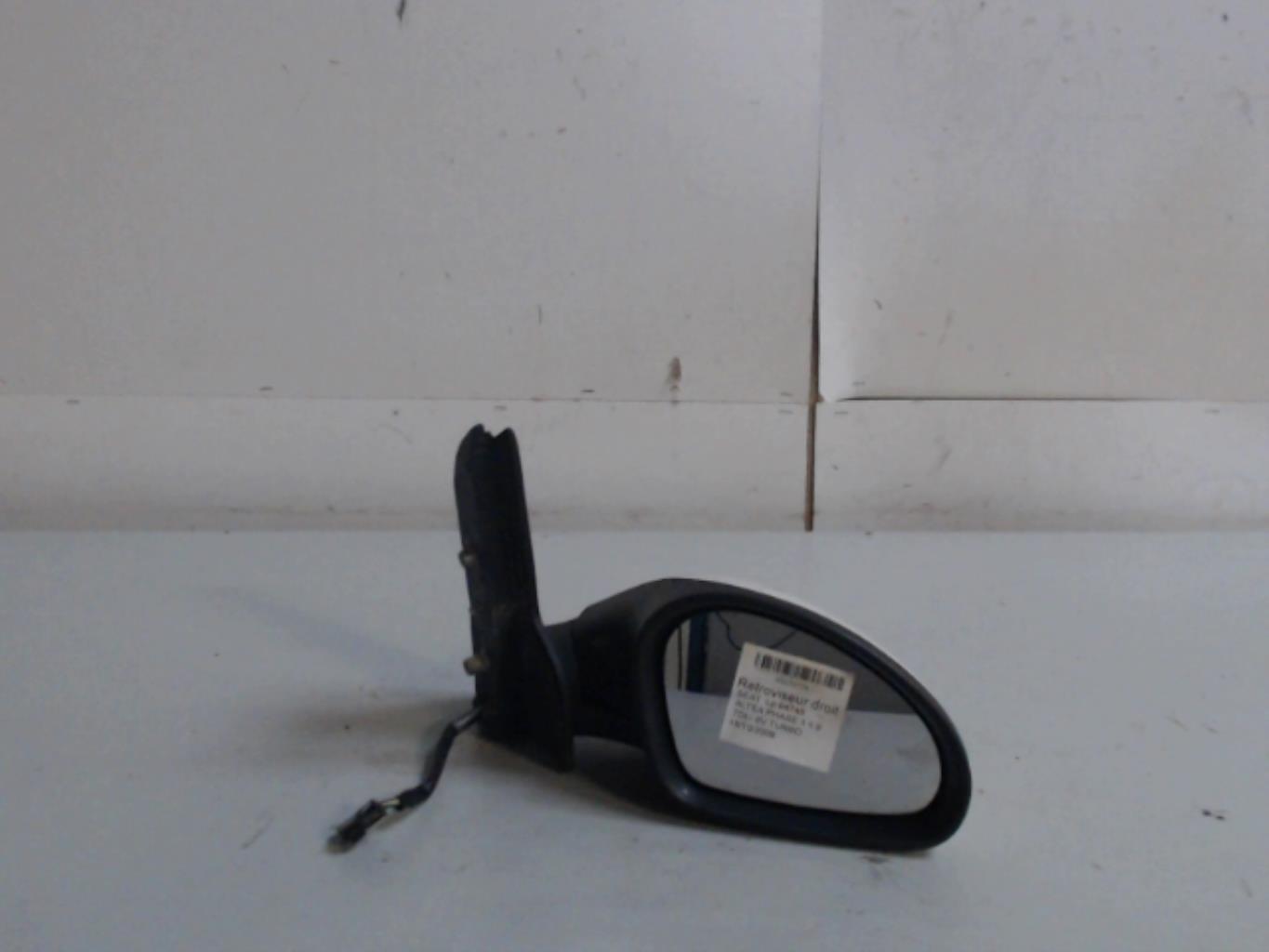 Retroviseur droit SEAT ALTEA PHASE 1 Diesel - 1