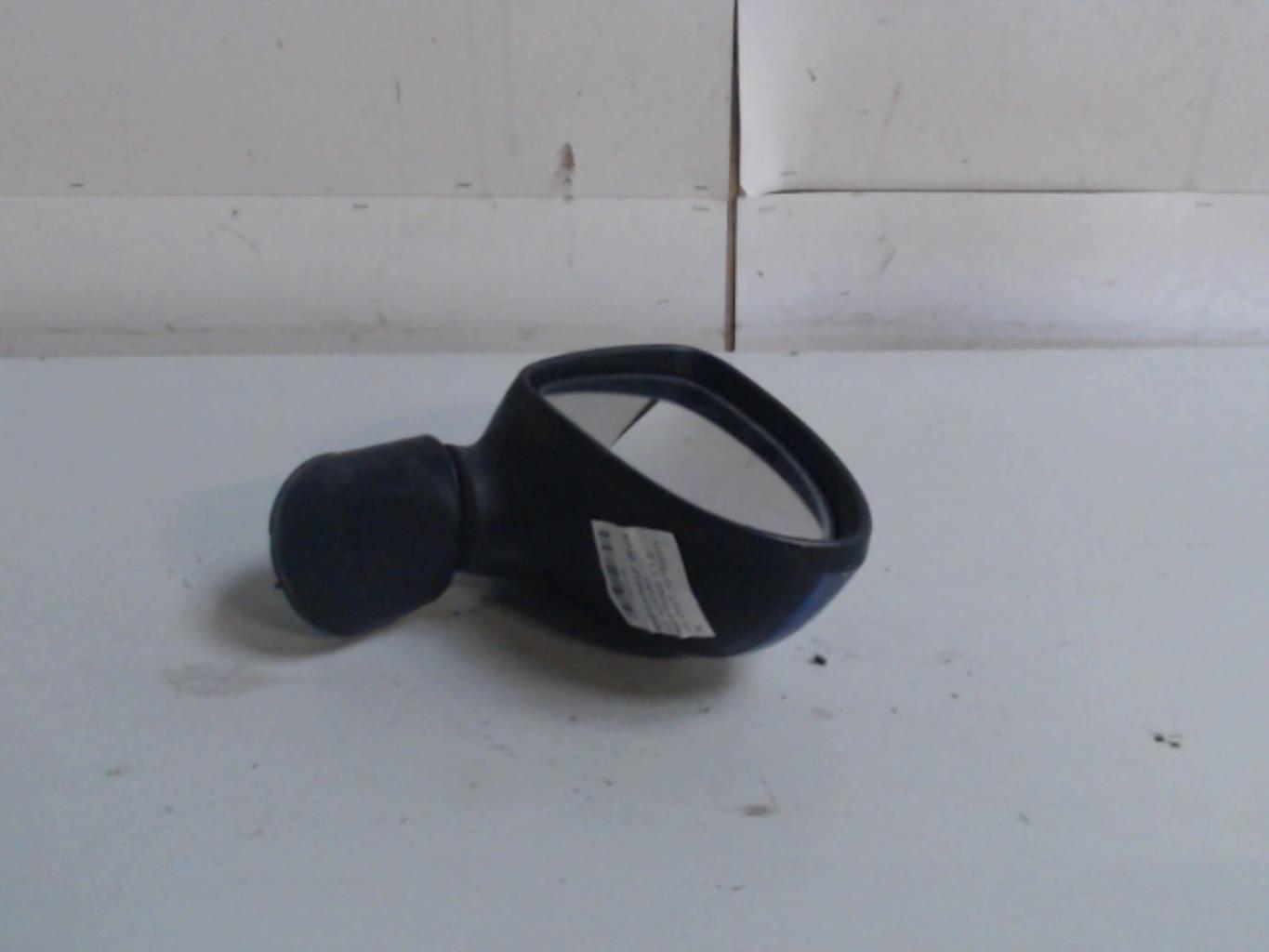 Retroviseur droit KIA RIO 3 PHASE 1 Essence - 1