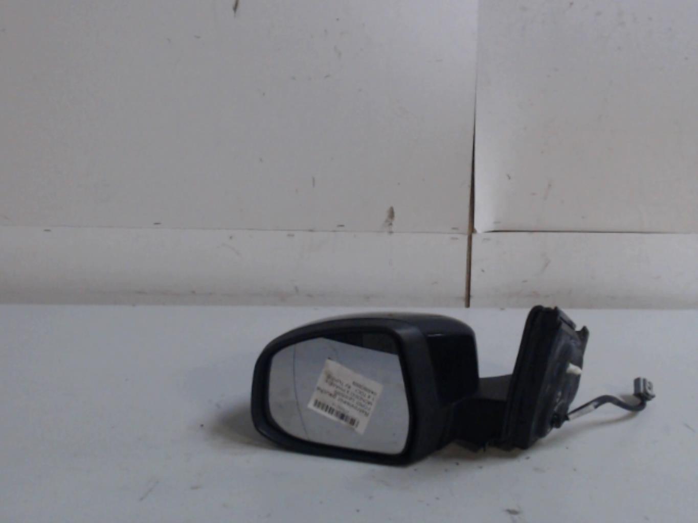 Retroviseur gauche FORD MONDEO 3 PHASE 1 Diesel - 1