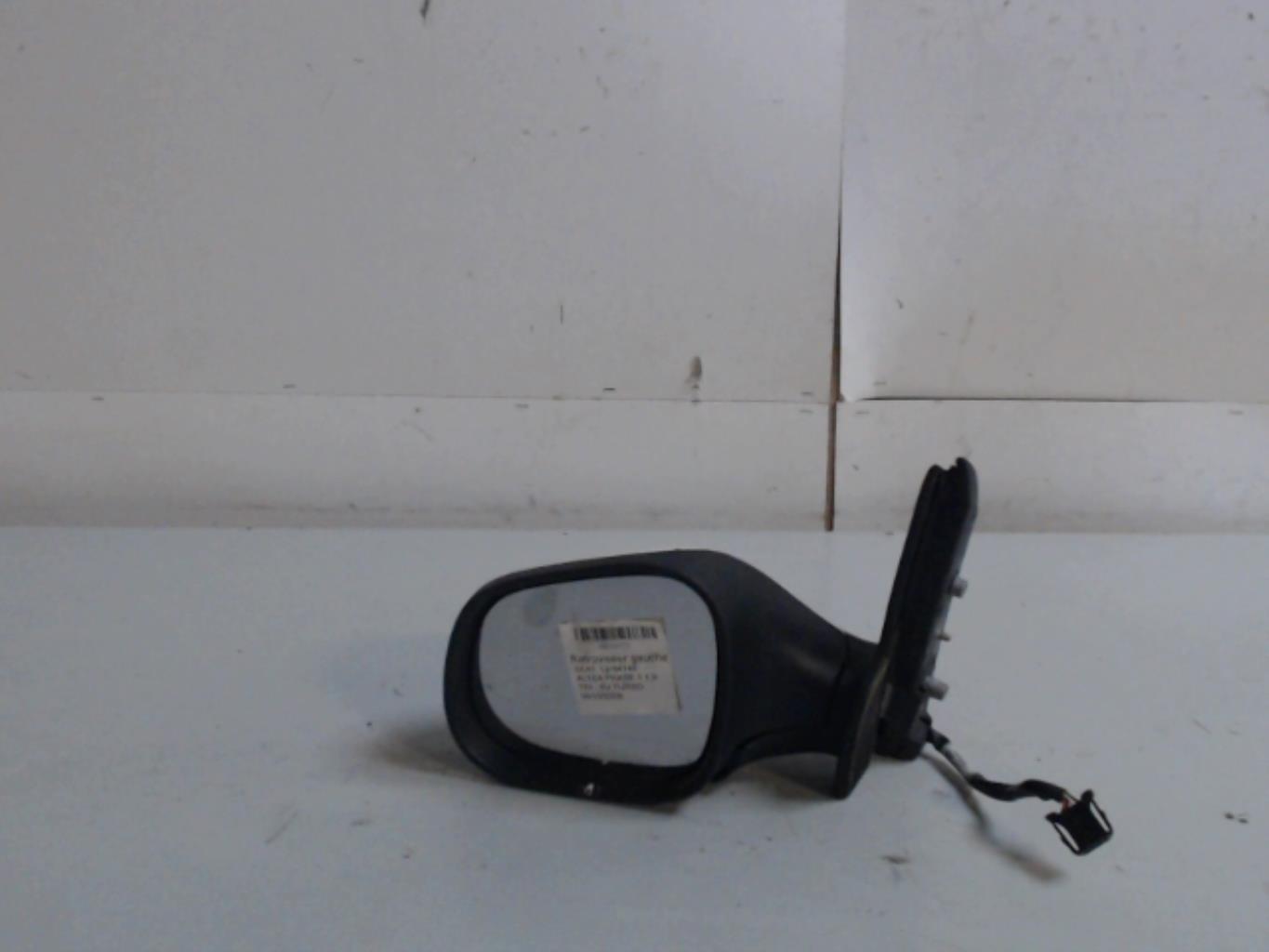 Retroviseur gauche SEAT ALTEA PHASE 1 Diesel - 1